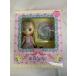 [ нераспечатанный ] Sure Lee *s The nn Blythe магазин ограничение midi Blythe 