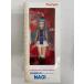  чистый колено mo рубанок .nagiHobby JAPAN Limited Edition