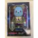 [ нераспечатанный ]BE@RBRICK- Bearbrick - звезда улица ....100%&400% [hololive × BE@RBRICK]