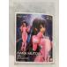 Cara gmin сон . - na[ Captain * earth ] 1/8 цвет resin литье комплект 
