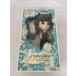  Pullip Hori -