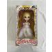 [ нераспечатанный ]Pullip Princess * selection niti(Princess Serenity) P-143