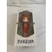Collection Doll ( коллекция кукла ) Evangelion тип волна Aska Langley YC-003 полная высота примерно 270mm