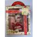 fif чай n свеча z[ Petite Blythe ] игрушка The .s ограничение 