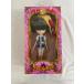 [ нераспечатанный ] Pullip сапфир P-080