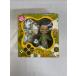  Petite Blythe чай four палец на ноге 