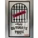  Ultimate Tour [ Neo Blythe ]