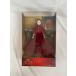 [ нераспечатанный ]NAMIE AMURO DOLL Final Tour 2018 ~Finally~ RED