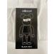 GOD SELECTION XXX BE@RBRICK Bearbrick BLACK 400%