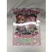 [ нераспечатанный ] Rav Lee Katharine z угол [Blythe- Blythe -] GOODSMILE ONLINE SHOP& Blythe магазин ограничение 