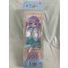 [ нераспечатанный ]45cm оригинал кукла Poe-Poe×Iris Collect petit...~Ravi Lollipop~....ver. ( кукла )