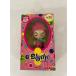 doti точка NEW I & корпус [ Petite Blythe ] игрушка The .s ограничение 