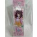 [ нераспечатанный ]45cm оригинал кукла Poe-Poe×Iris Collect petit...~Ravi Lollipop~....ver. ( кукла )