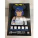 [ нераспечатанный ]BE@RBRICK Bearbrick Ghost in the Shell .. элемент ( оригинальное произведение версия ) 100% &amp; 400%