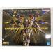 ��y���J���z1/100 MGEX ZGMF-X20A �X�g���C�N�t���[�_���K���_�� �@����m�K���_��SEED DESTINY���������s��