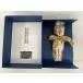 [ нераспечатанный ][ прекрасный товар ]HINA CLASSIC SAILOR [chuchu doll] vol.26