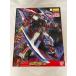 MG 1/100 MBF-P02KAI ॢȥ쥤 åɥե졼 (ꥯꥢѡդ) (ưΥSEED VS ASTRAY)