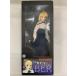 HAC003 Fate/stay night Saber Tiger дорога место специальный Edition(1/6 шкала )