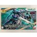 ̤HG 1/144 GN-0000+GNR-010 ֥륪饤+GNIII (ưΥ00)