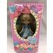 [ нераспечатанный ]CWC ограничение Neo Blythe Hello a прибыль ju Nimes колено cutie -