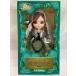  Pullip Rozen Maiden . звезда камень 