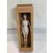 WUD025 momoko [Wake-Up momoko DOLL]