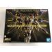 ��y���J���z1/100 MGEX ZGMF-X20A �X�g���C�N�t���[�_���K���_�� �@����m�K���_��SEED DESTINY���������s��