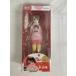  чистый колено mo герой серии No.058-TO фильм [ K-On!] Hirasawa Yui TBSishop почтовый заказ ограничение 