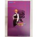 [ нераспечатанный ] King 1/6 action фигурка The * King *ob* Fighter z*97
