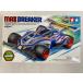 [ нераспечатанный ]1/32 Max Bray машина [ обвес Mini 4WD серии No.1]
