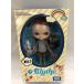  Blythe friend leaf rekruz