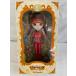  Pullip ..* Aska * Langley F-583