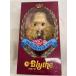  Blythe магазин ограничение кукла Neo Blythe Uni балка City ob Rav 