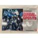 ̤PG 1/60 RX-78GP01/Fb GP01/Fb ʵưΥ0083 STARDUST MEMORYˢƱԲ