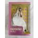 momokoDOLL гонг matic b ride 