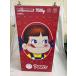 BE@RBRICK POTR Peko-chan 1000%