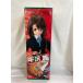 ! Dolphy * Dream II(S) K-On!! Hirasawa Yui Home Town доллар pa Kyoto 7* включение в покупку не возможно 