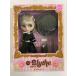[ нераспечатанный ] Dan titia rest Neo Blythe TOPSHOP ограничение 