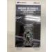[ нераспечатанный ]BE@RBRICK- Bearbrick -SUBARU THE 2nd ANNIVERSARY LIMITED MODEL 100%