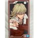 12~PM горелка Be * Brooks Jr.-Casual style- [TIGER&BUNNY] душа web магазин ограничение 