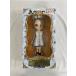 [ нераспечатанный ]Pullip...