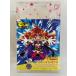 chi. Cara gmin..lina= Inver s[ Slayers ] цвет resin литье комплект 