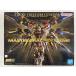 ��y���J���z1/100 MGEX ZGMF-X20A �X�g���C�N�t���[�_���K���_�� �@����m�K���_��SEED DESTINY���������s��