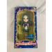 [ нераспечатанный ]Pullip sailor Neptune (Sailor Neptune) P-149 примерно 310mm ABS производства покрашен передвижной фигурка 