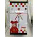 !BE@RBRICK- Bearbrick -.. Peko-chan 1000%#* включение в покупку не возможно 
