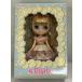 [ нераспечатанный ]CWC ограничение midi Blythe ma Caro n cutie - вечеринка 