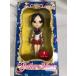 Pullip sailor ma-z(Sailor Mars) P-137
