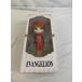 Collection Doll ( коллекция кукла ) Evangelion тип волна Aska Langley YC-003 полная высота примерно 270mm