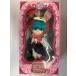  Pullip Hatsune Miku LOL ver. P-43 кукла машина ni bar 2011 память модель 