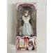 Minami(...)/Classy Maid(Noble brown ver.) [....*..-.....-]